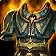 Sanctified Lightsworn Battleplate