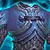 Sanctified Scourgelord Battleplate