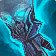 Sanctified Scourgelord Gauntlets