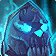 Sanctified Scourgelord Shoulderplates