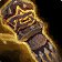 Veincrusher Gauntlets