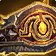 Ironrope Belt of Ymirjar