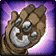 Enumerated Gloves
