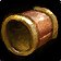 Enumerated Bracers