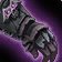 Earthbound Handgrips