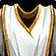 Tabard of the Lightbringer