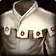 Neophyte's Shirt