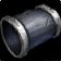 Heavy Cord Bracers
