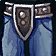 Tapered Pants