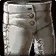 Novice's Pants