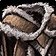 Novice's Robe