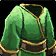 Apprentice's Robe