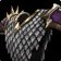 Slarkskin