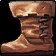 Willow Boots