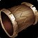 Bard's Bracers