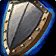 Defender Shield