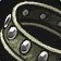 Scouting Belt