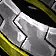 Stonefist Girdle