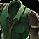 Heavy Weave Armor