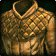 Fine Cloth Shirt