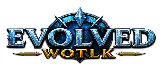 EvolvedWOTLK