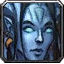 Draenei
