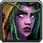 Night Elf
