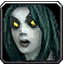 Undead